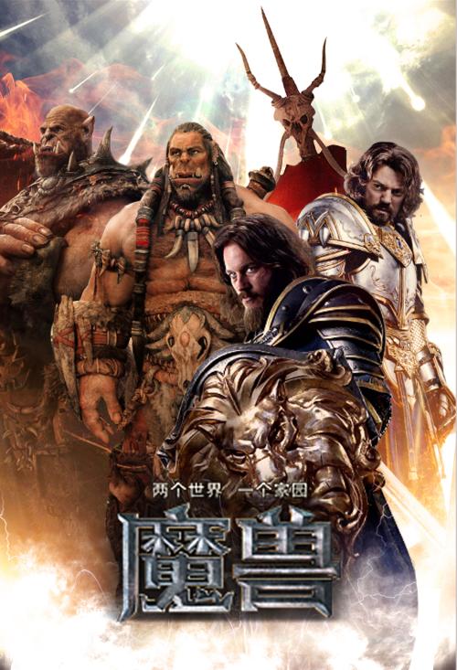 瓦特堡神学院硕士毕业证